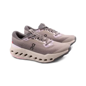 Cloudsurfer Trail 2 WP trail donna