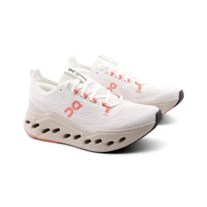 Cloudsurfer Max scarpa da corsa donna