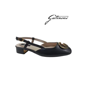 GATTINONI CHANEL DONNA
