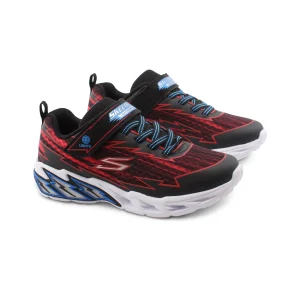 Bolt Brights sneaker con luci da bimbo