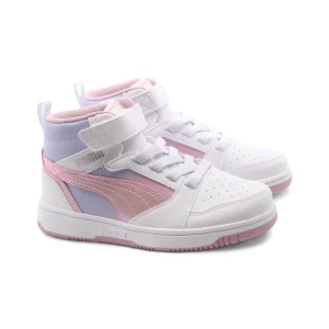 Rebound V6 Blurry Dreams sneaker bimba