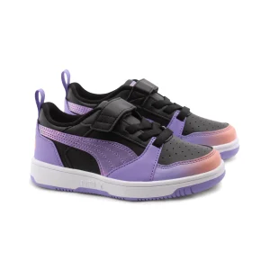 Rebound V6 Blurry Dreams sneaker bimba