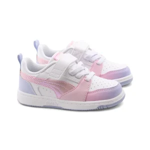 Rebound V6 Blurry Dreams sneaker bimba