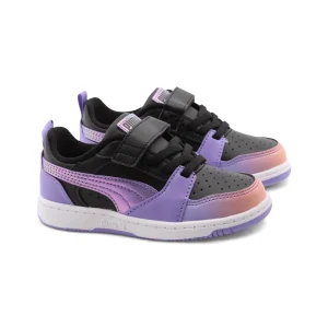Rebound V6 Blurry Dreams sneaker bimba