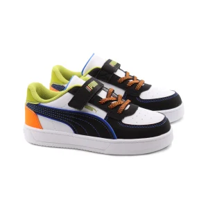 Caven 2.0 Starblitz sneaker da bimbo