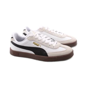 Club II Era Jr sneaker da ragazzo