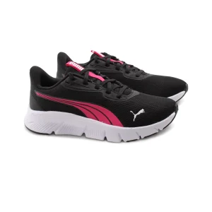 FlexFocus Lite Modern sneaker ragazza