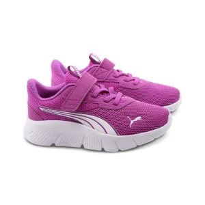 Flexfocus Modern sneaker sportiva bimba