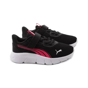 Flexfocus Modern sneaker sportiva bimba