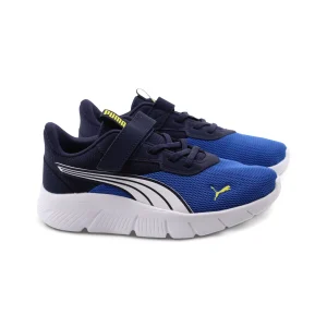 Flexfocus Modern sneaker sportiva bimbo