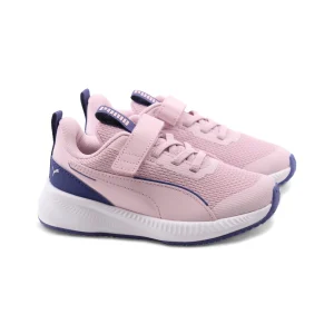 Flyer 3 sneaker sportiva da bimba