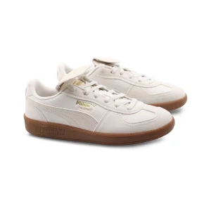 Palermo Premium sneaker da donna
