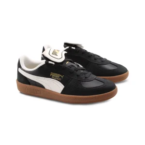 Palermo Premium sneaker da donna