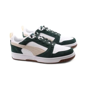 Rebound V6 Low sneaker da uomo