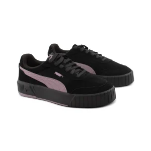 Carina Mia SD sneaker platform da donna