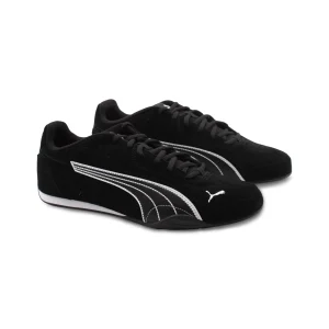 Catch SD sneaker scamosciata da uomo