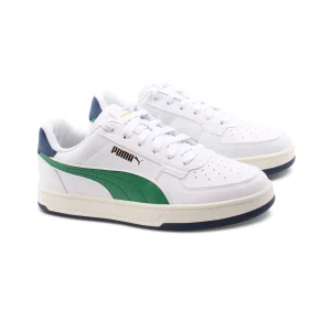 Caven 2.0 Retro Jr sneaker da ragazzo