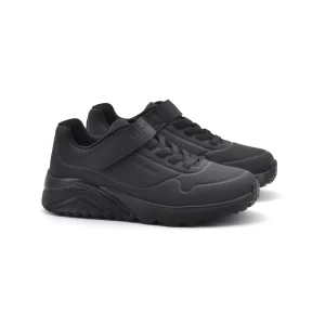 Vendox sneaker da bimbo