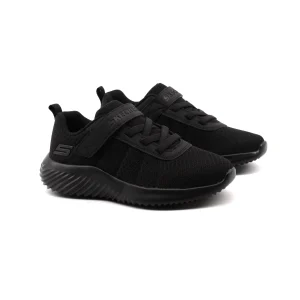 Baronik sneaker da bimbo