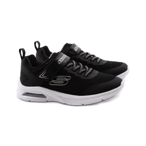 Sneaker sportiva da bimbo