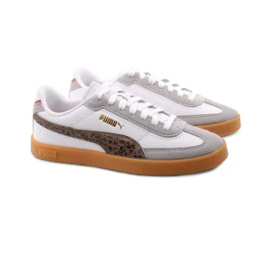 Club II Era Animal sneaker da donna