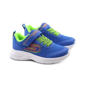 Swift Tread sneaker da bimbo