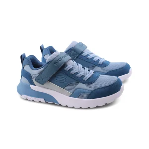 Skx-225 sneaker da bimbo