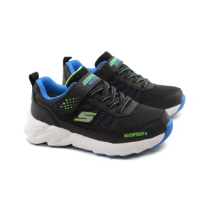 Sneaker waterproof da bimbo