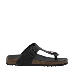 LAURA BIAGIOTTI INFRADITO BIRKENSTOCK DONNA