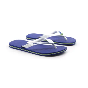 Havaianas Brasil Logo infradito donna
