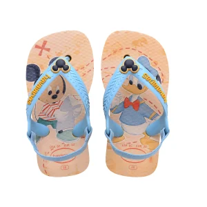 Baby Disney Classic II infradito bimba