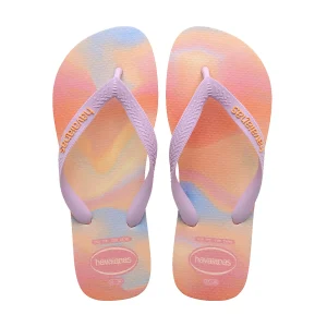 Havaianas Top Fashion infradito donna