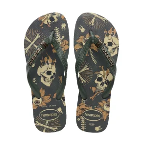 Havaianas Top Tribo infradito da uomo