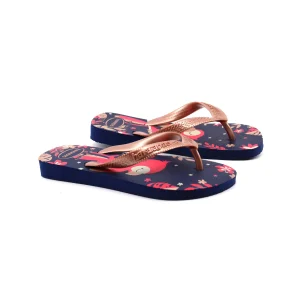 Kids Top Pets infradito bimbo