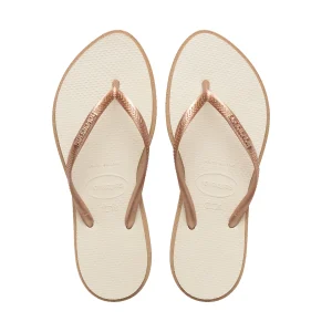 Slim Point infradito da donna