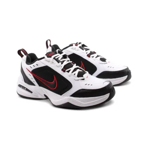 Air Monarch IV sneaker da uomo