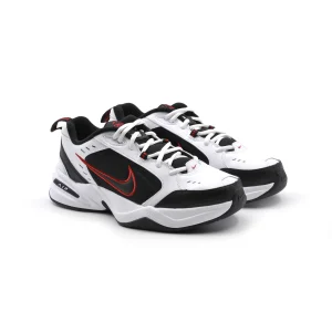 Nike Air Monarch IV Sneaker Uomo
