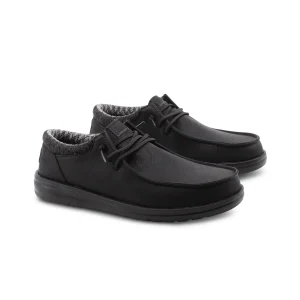 Paul Classic scarpa impermeabile uomo