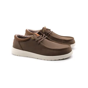 Paul Classic scarpa impermeabile uomo