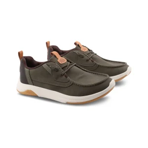 Drift Classic scarpa slip on da uomo