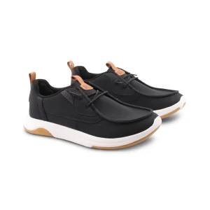 Drift Classic scarpa slip on da uomo