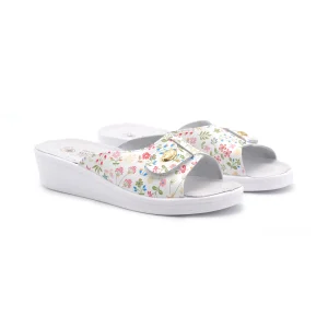 Sanital Light ciabatta sanitaria donna