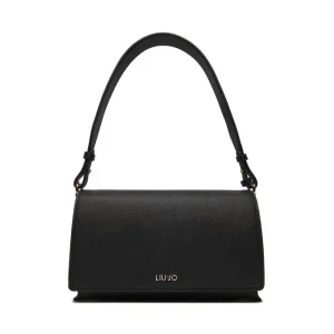 LIU JO -  Borsa donna  S BAGUETTE