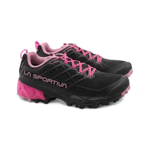 Akyra II Gtx scarpa trail running donna