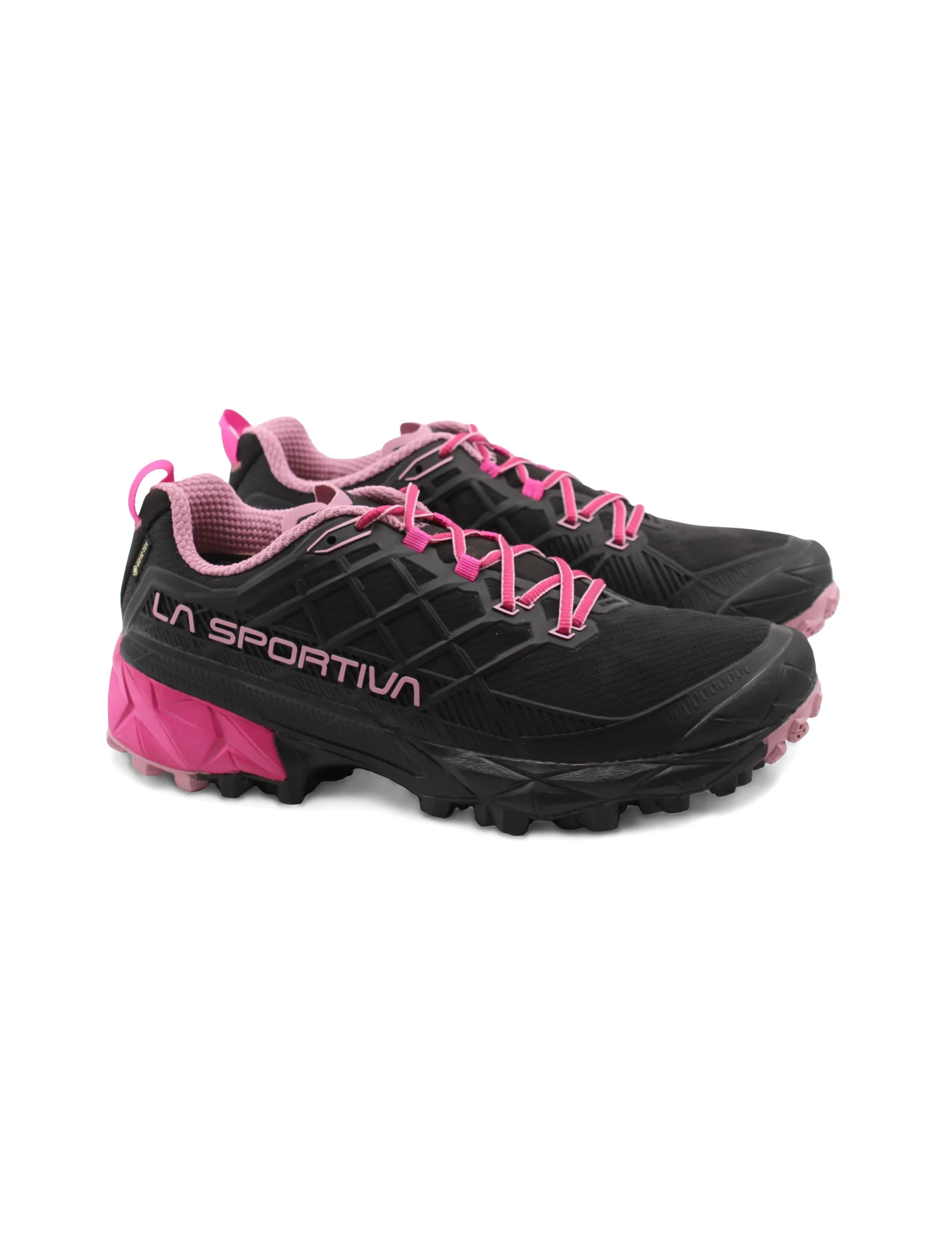 Akyra II Gtx scarpa trail running donna - immagine 2