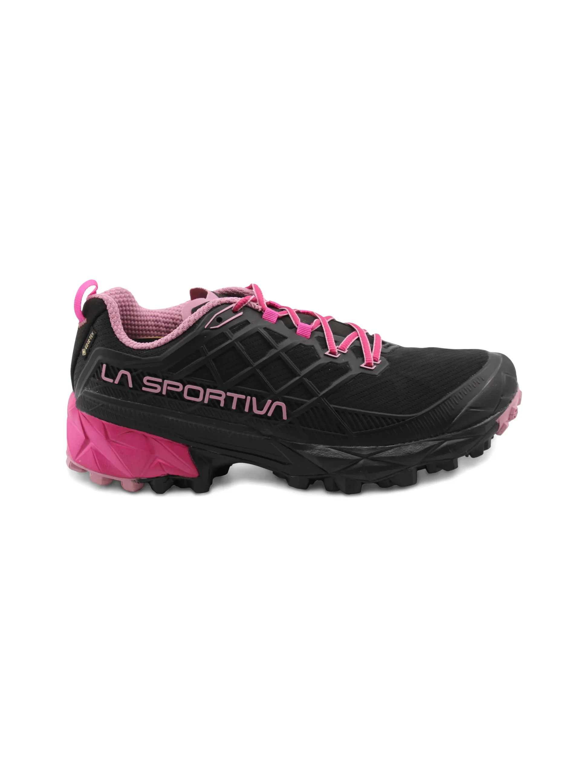 Akyra II Gtx scarpa trail running donna - immagine 3