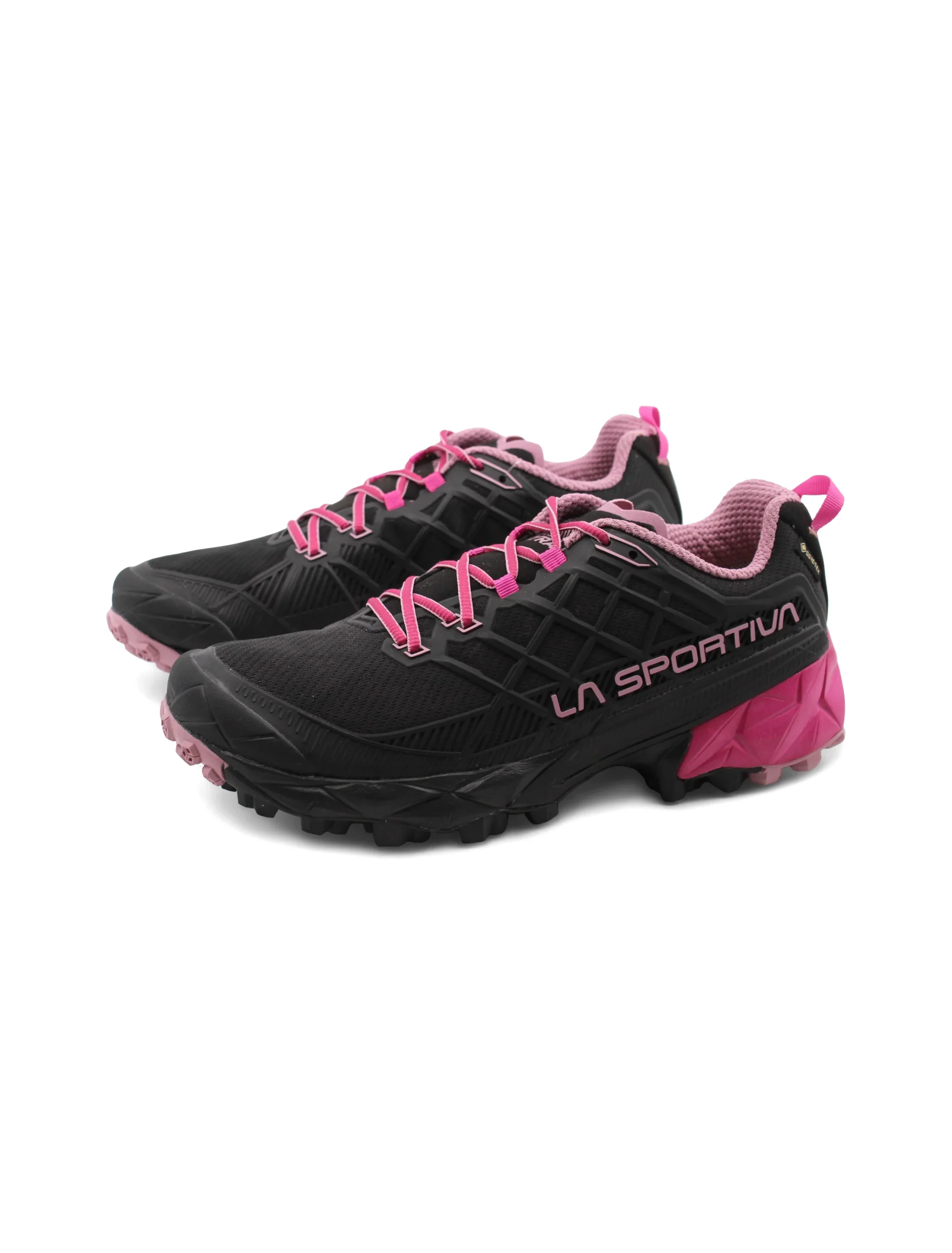 Akyra II Gtx scarpa trail running donna - immagine 4
