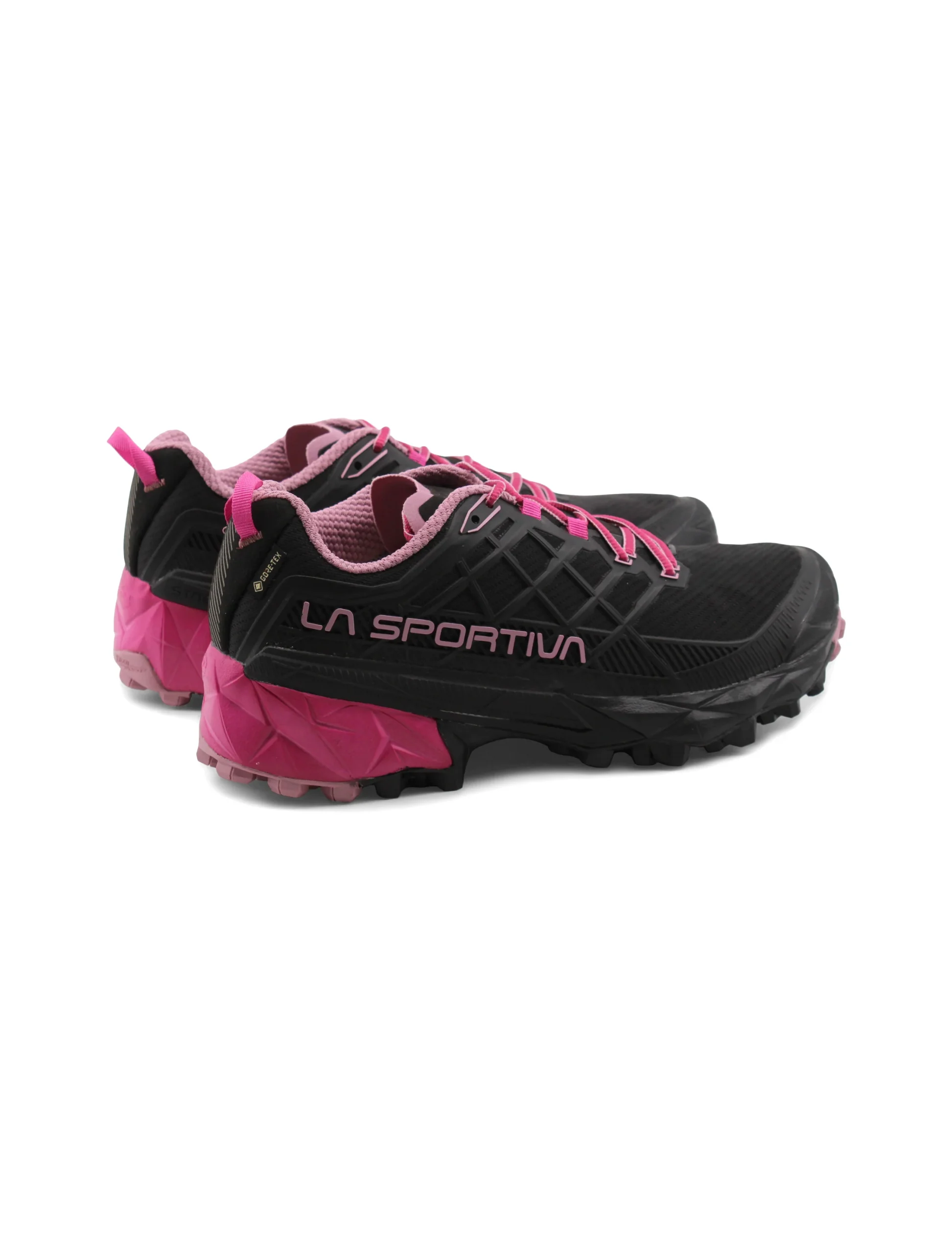 Akyra II Gtx scarpa trail running donna - immagine 5
