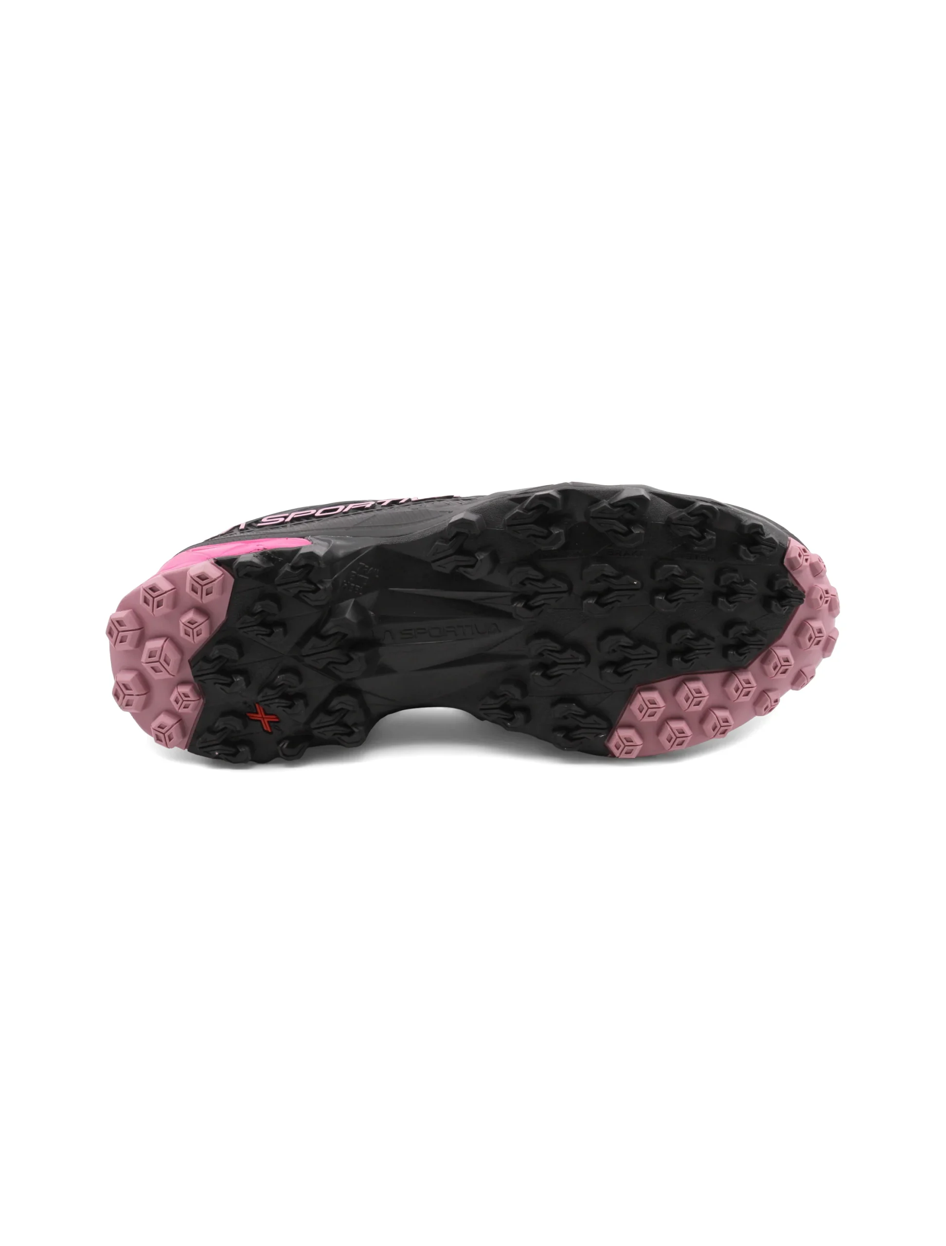 Akyra II Gtx scarpa trail running donna - immagine 6