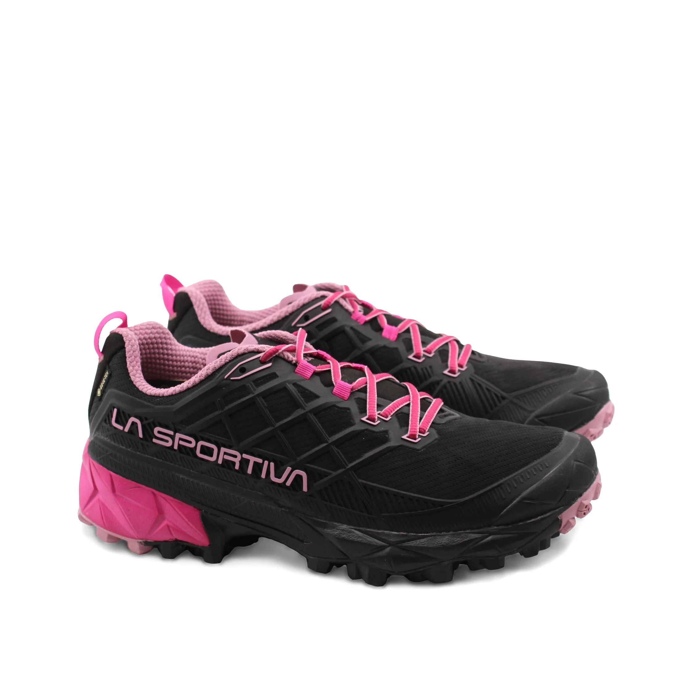 Akyra II Gtx scarpa trail running donna - immagine 7